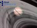 Deep Space One - the future of space travel?