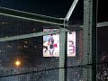 Spartak Moscow fans in Marseilles (bryanskpartizan)