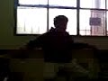 liceo 4 4º1 conservacion momento àngular