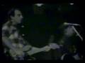 Τρύπες - Η δικιά σου κοντινή Αμερική