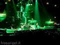 Depeche