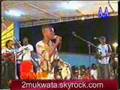 Café ROUM en formation chez IGWE