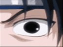 Sasuke... der schöne