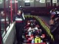 Soiree Karting 1