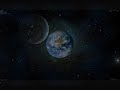 The Good Earth