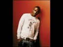 Akon - Right Now (Na Na Na) Manele-Gratis.net