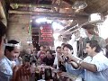 Invitacion tias a Andres carnes de res (parte 2)