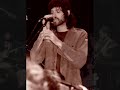 Devendra Banhart - 03.12.09 (Fabrik, Hamburg)