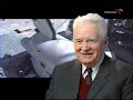 HISTORY OF THE SOVIET SPACE SHUTTLE \"BURAN\" part 3/5