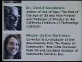 peak-oil-climate-change-conference-path-to-sustainability-.html