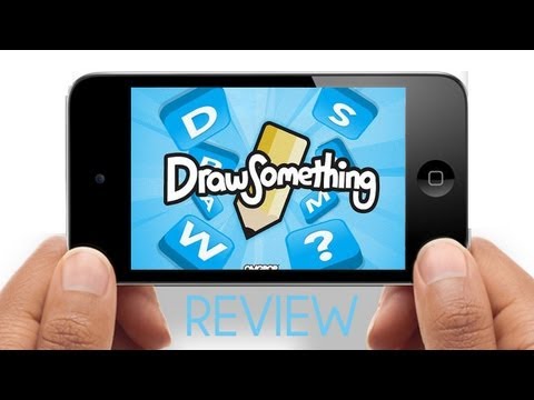 how to draw xbox on draw something