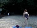 Kee Beach Kee Beach