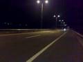 motori skopje 1