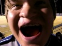 Glenpool High School Band: Andrew\