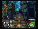 elx guitar hero 2   cowboys from hell expert 399k