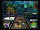 elx Guitar Hero 2 - Cowboys From Hell Expert 399k