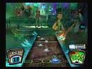elx guitar hero 2   cowboys from hell expert 399k