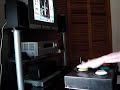 Riyu Kosaka - Honey Punch hyper (Pop\ Riyu Kosaka - Honey Punch hyper (Pop\