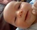 happy-harry.html