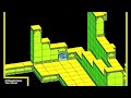 Browsergame