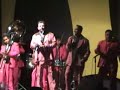 banda melchor ocampo estas tan dentro de mi