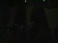 banda melchor ocampo estas tan dentro de mi