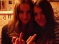 lesbienne and guyne 