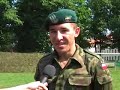 ?o?nierze wezm? udzia? w misji pokojowej w Syrii ?o?nierze wezm? udzia? w misji pokojowej w Syrii