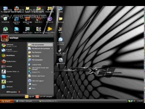 how to eliminate genius box