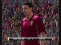 PES 2008 liverpool vs manchester united PES 2008 liverpool vs manchester united