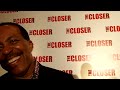 Robert Gossett video 2