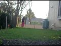 SDC17056