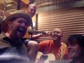 mercyme - Cover Tune Grab Bag - Girls Just Wanna Have Fun