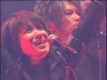 Jam Project - No Border (Live)