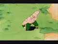 Tien Dies (Remastered English)