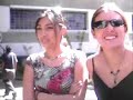mis amiguitas queridas pechochas mua mis amiguitas queridas pechochas mua