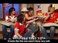 SS501 – Reds Go Together CUT,