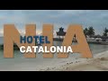 Hotel Catalonia