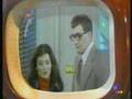 Reportaje sobre la �ltima pelicula de SUPERMAN, turca, eso si XD
