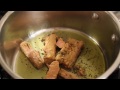 Creamy Tomato Tuna Pasta - Easy Tuna Penne Pasta Recipe