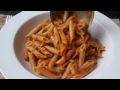 video thumbnail 3
