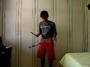 devilstick 1