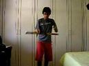 devilstick 1
