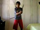 devilstick 1