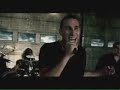 HEAVENLY - Spill Blood On Fire (2007)