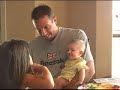 Claire Laugh