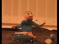 Claymation Trial Claymation Trial