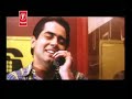 Sangharsh - Bas Mujhe Raat Din Chahti Ho Sangharsh - Bas Mujhe Raat Din Chahti Ho