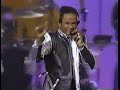 NEWJACKSWING! BOBBY BROWN - MEDLEY WITH DOPE STEP! NEWJACKSWING! BOBBY BROWN - MEDLEY WITH DOPE STEP!