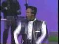 Live Music Show - New Jack Swing